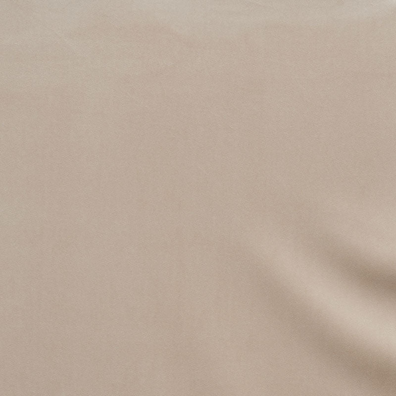 EMPRESS-PERFORMANCE-VELVET-NATURAL-SCHUMACHER-74112