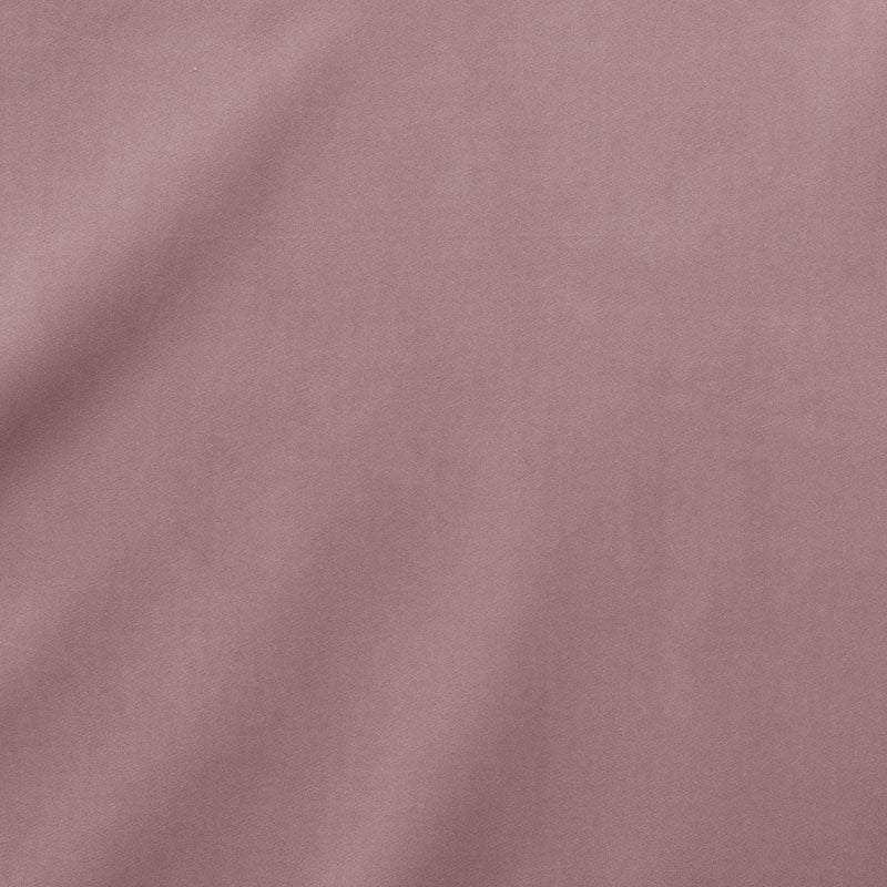 EMPRESS-PERFORMANCE-VELVET-THISTLE-SCHUMACHER-74113