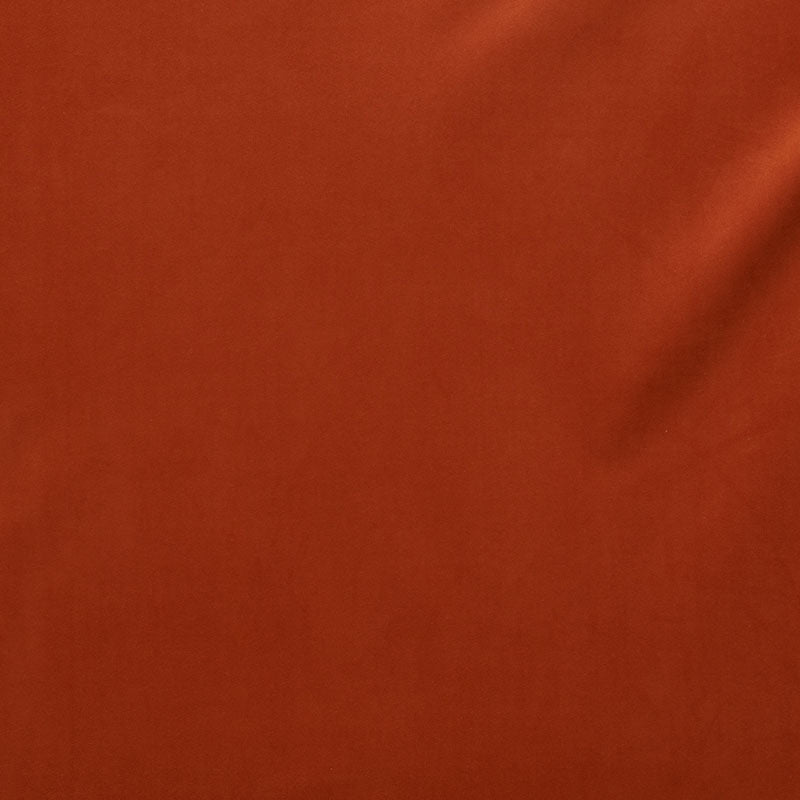 EMPRESS-PERFORMANCE-VELVET-SPICE-SCHUMACHER-74115