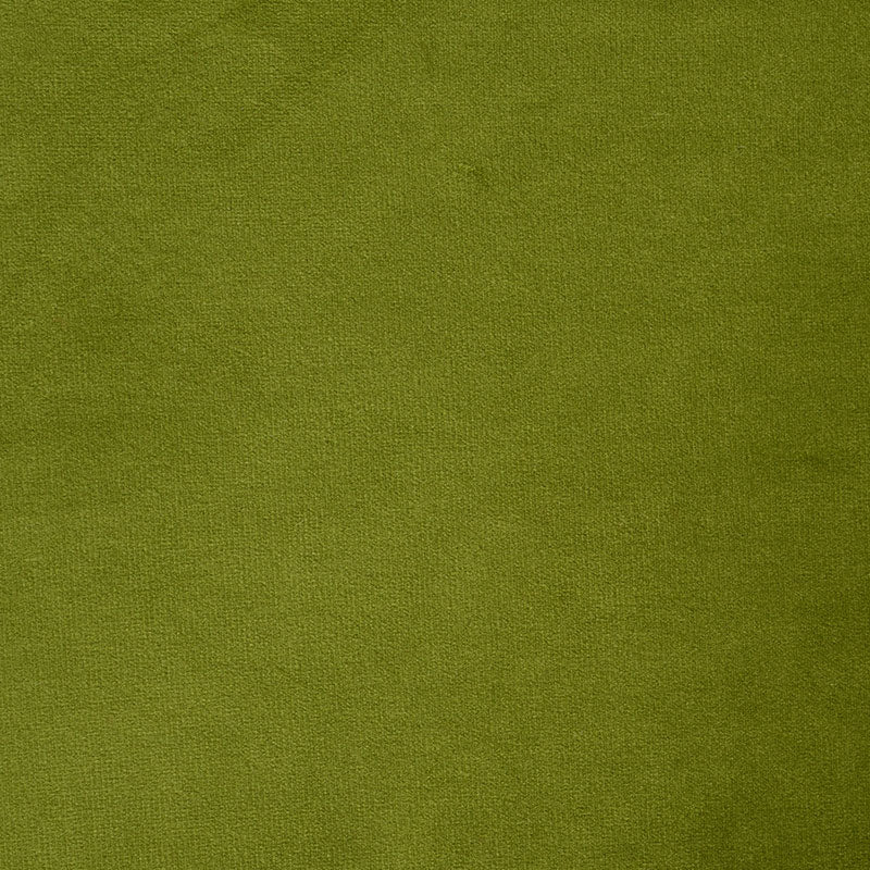 EMPRESS-PERFORMANCE-VELVET-LEAF-SCHUMACHER-74116