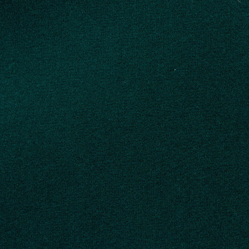 EMPRESS-PERFORMANCE-VELVET-EMERALD-SCHUMACHER-74117