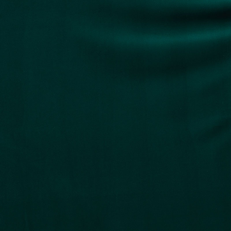 EMPRESS-PERFORMANCE-VELVET-EMERALD-SCHUMACHER-74117