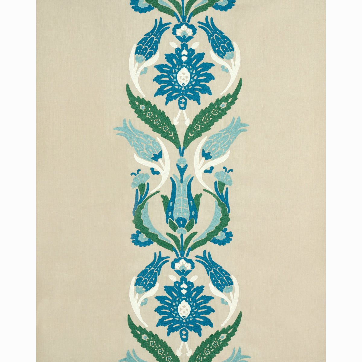 ANAGADA-EMBROIDERY-PEACOCK-SCHUMACHER-74141