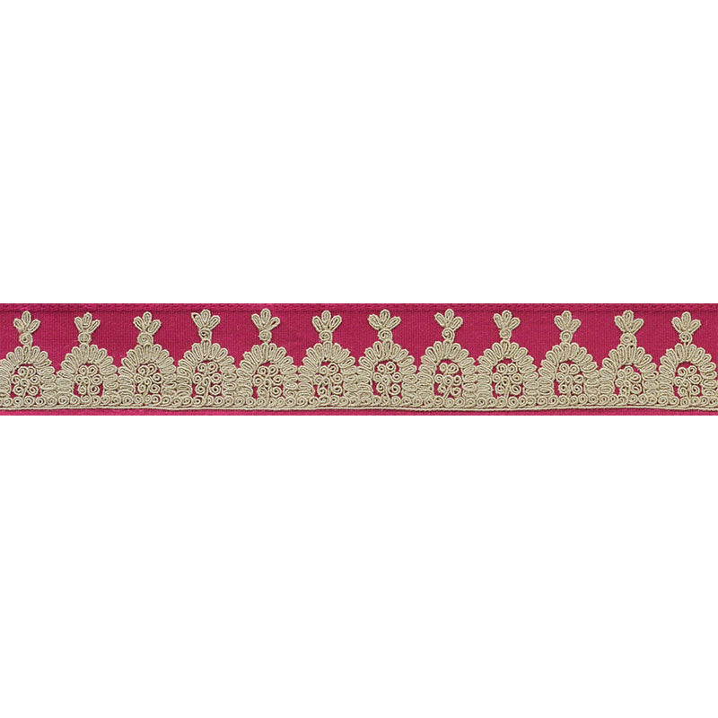 NOELIA-EMBROIDERED-TAPE-GARNET-SCHUMACHER-74152