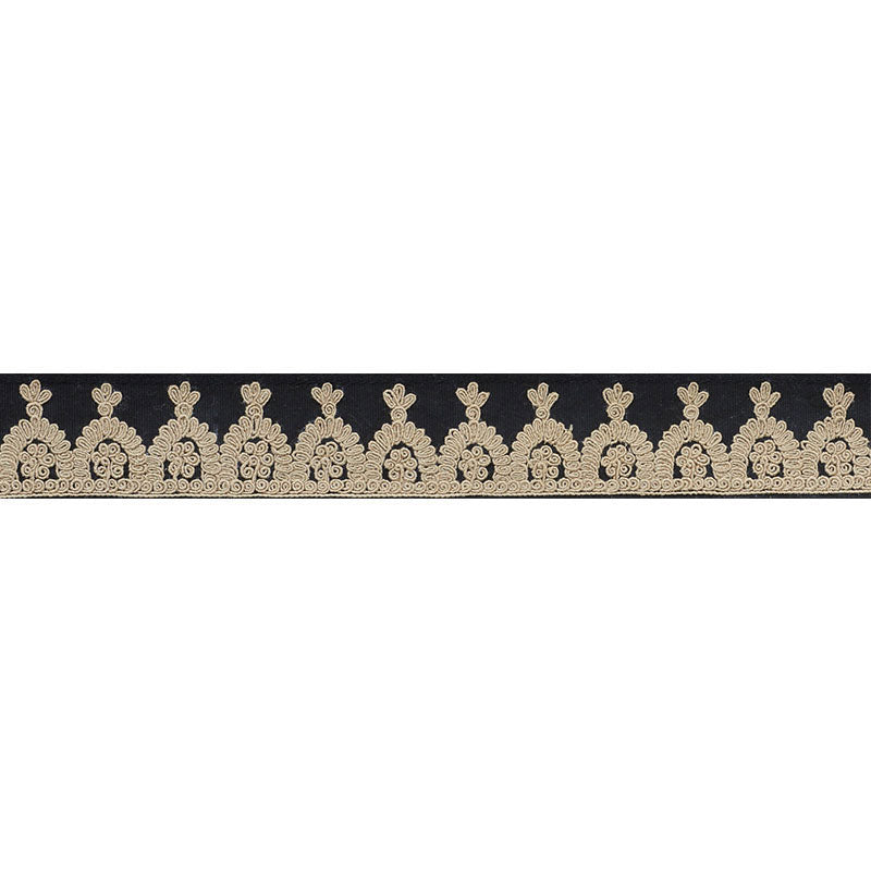 NOELIA-EMBROIDERED-TAPE-ONYX-SCHUMACHER-74154