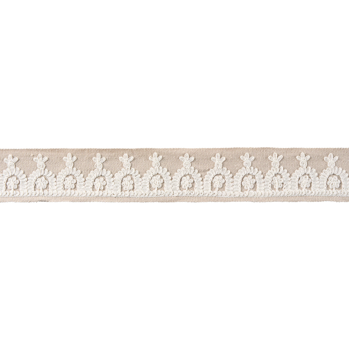 NOELIA-EMBROIDERED-TAPE-NATURAL-SCHUMACHER-74159
