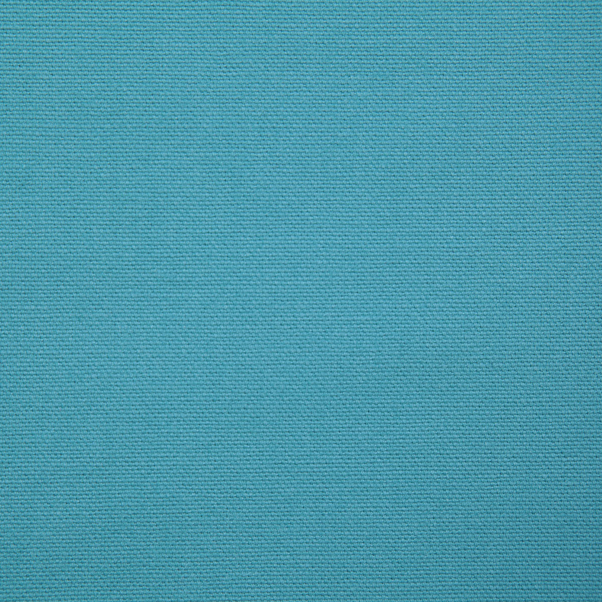 7415-hutton-aegean-pindler - Pindler Fabric