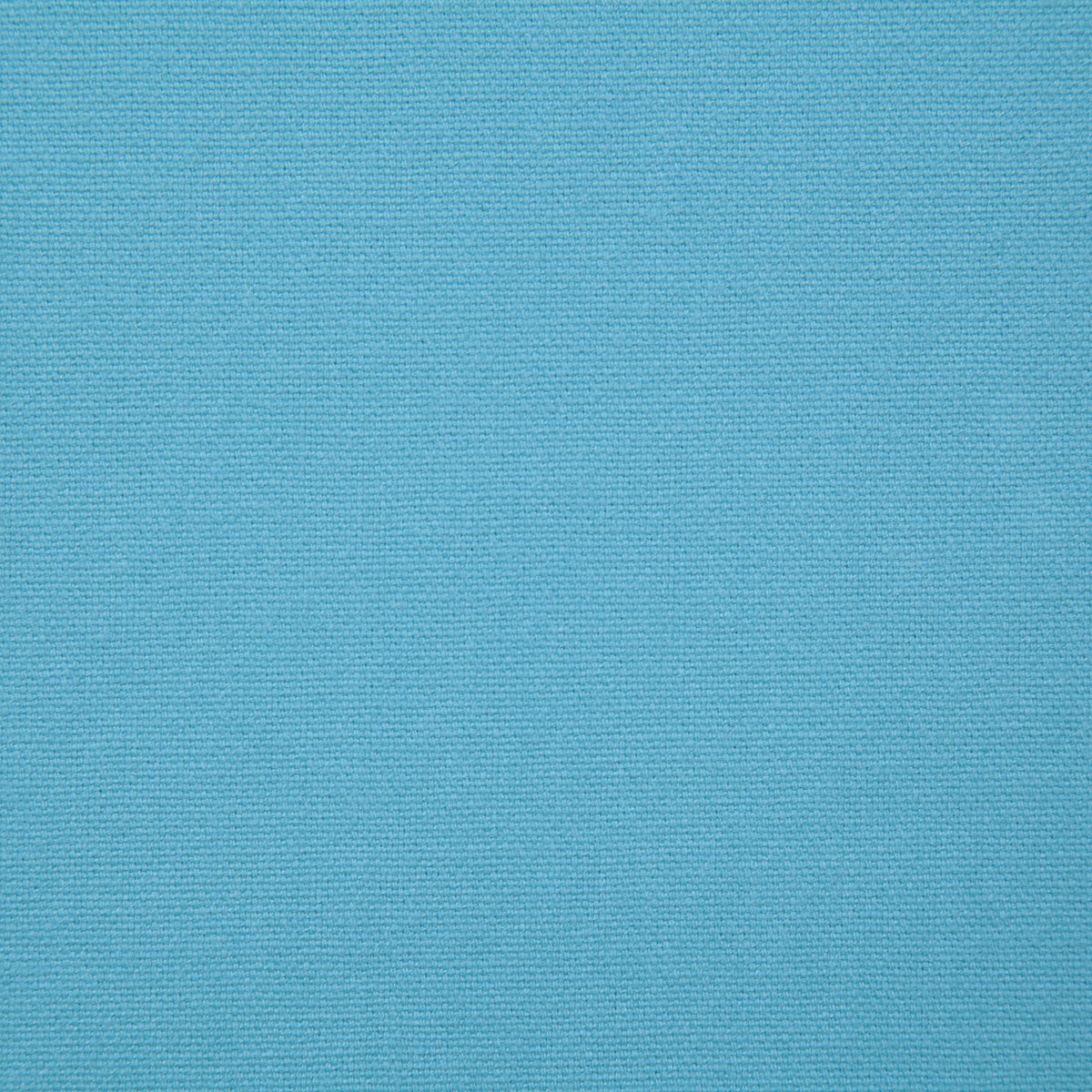 7415-hutton-aqua-pindler - Pindler Fabric