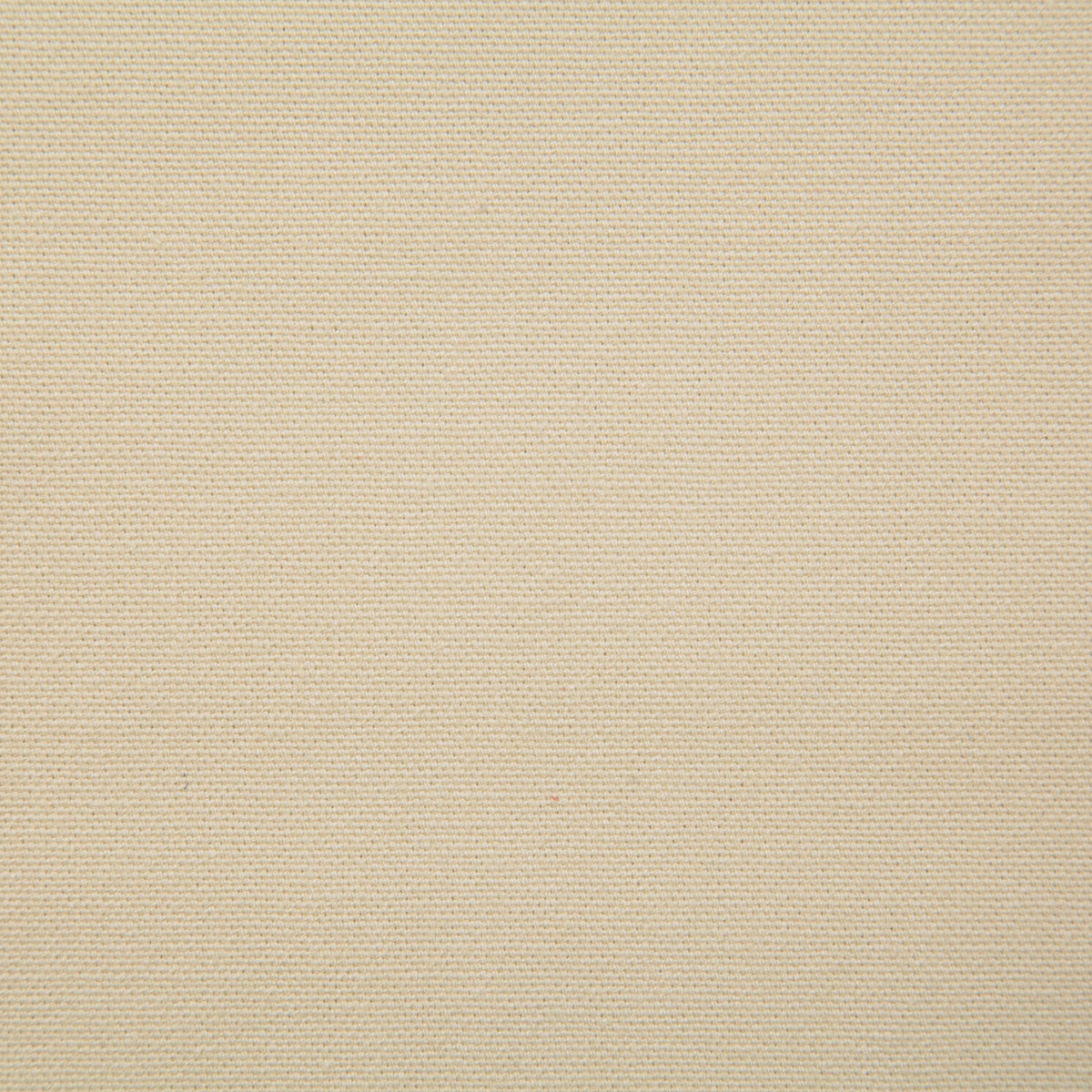 7415-hutton-buttercream-pindler - Pindler Fabric