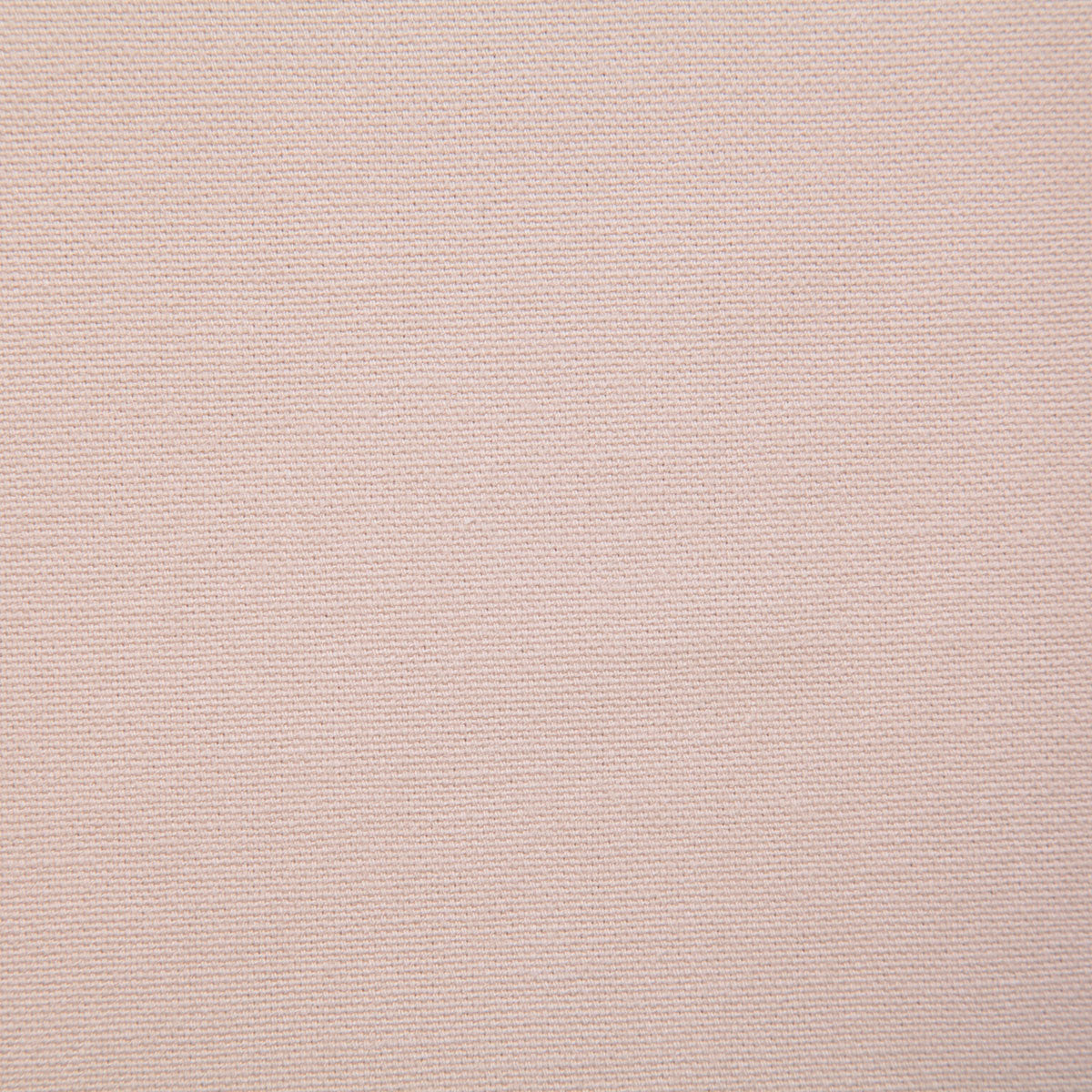 7415-hutton-cameo-pindler - Pindler Fabric