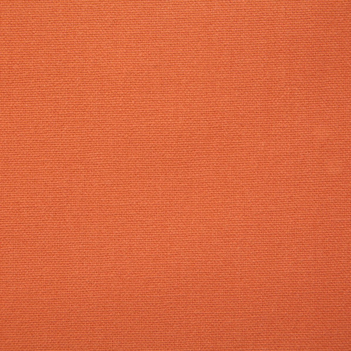 7415-hutton-clementine-pindler - Pindler Fabric