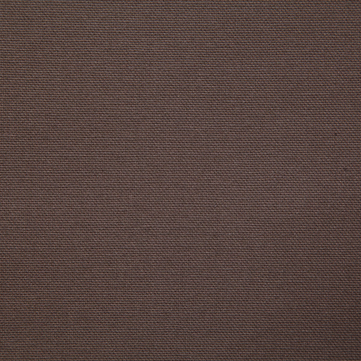7415-hutton-cocoa-pindler - Pindler Fabric