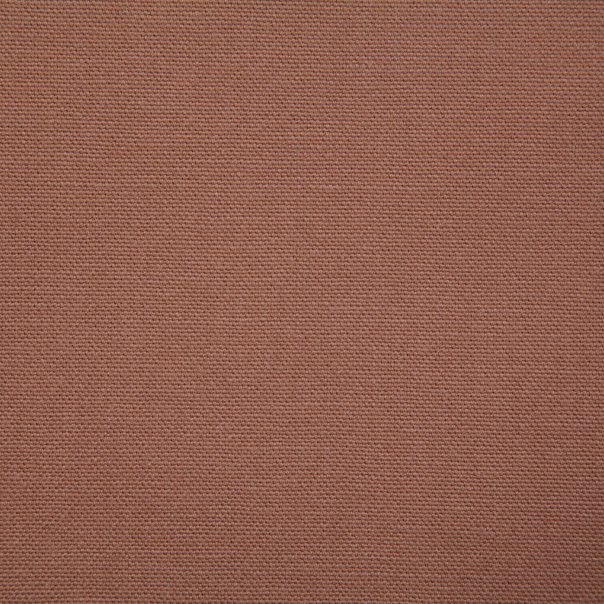 7415-hutton-cognac-pindler - Pindler Fabric