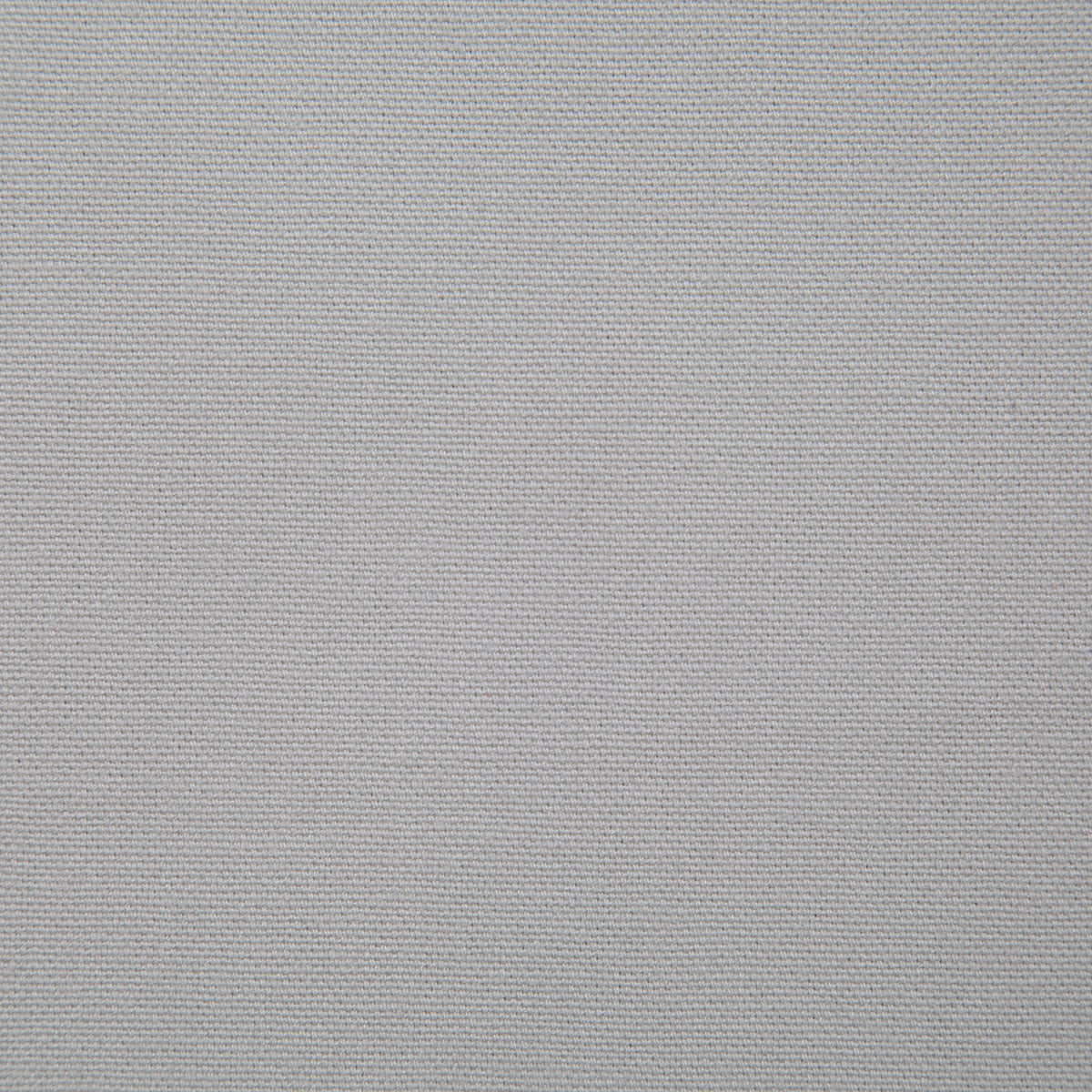 7415-hutton-dove-pindler - Pindler Fabric