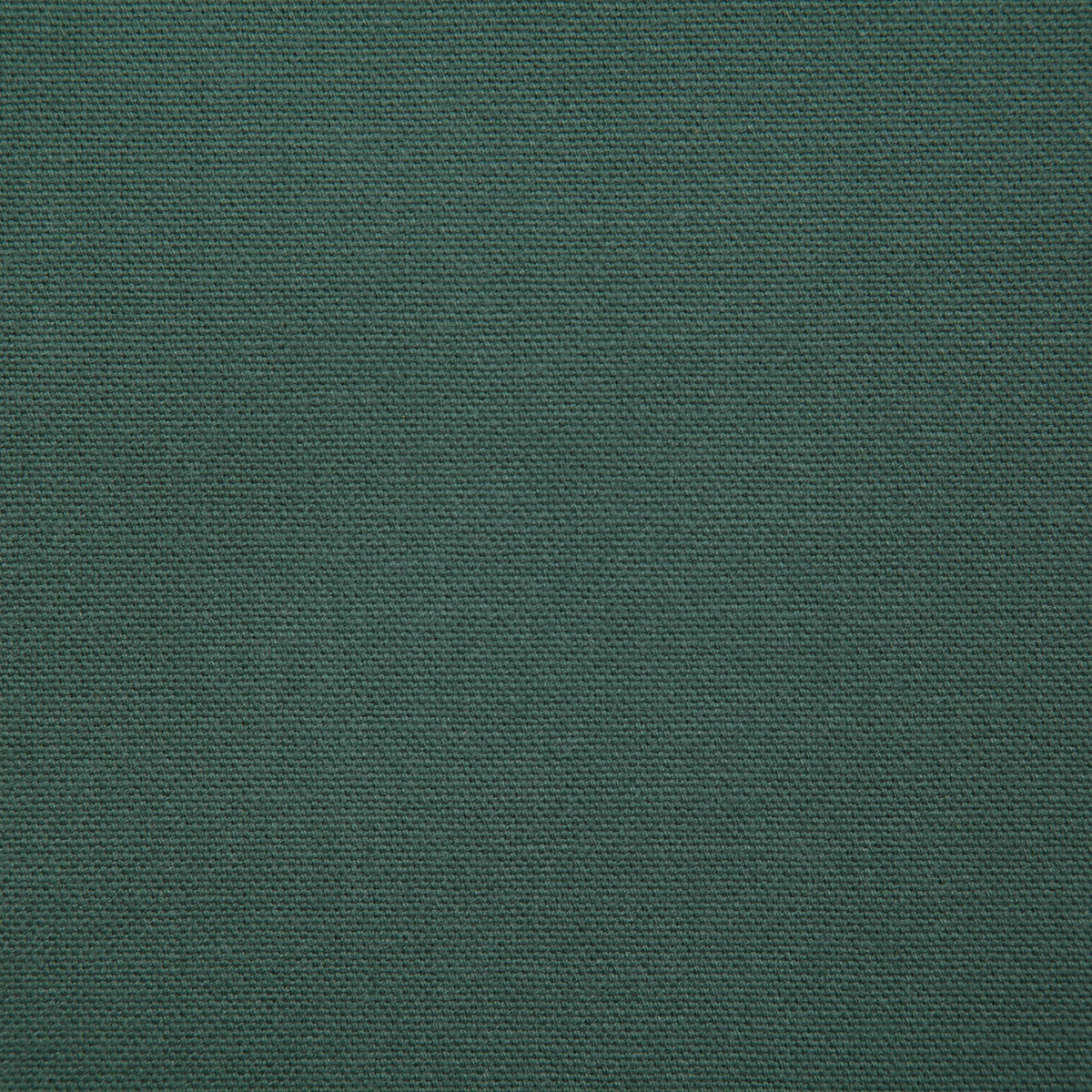 7415-hutton-forest-pindler - Pindler Fabric