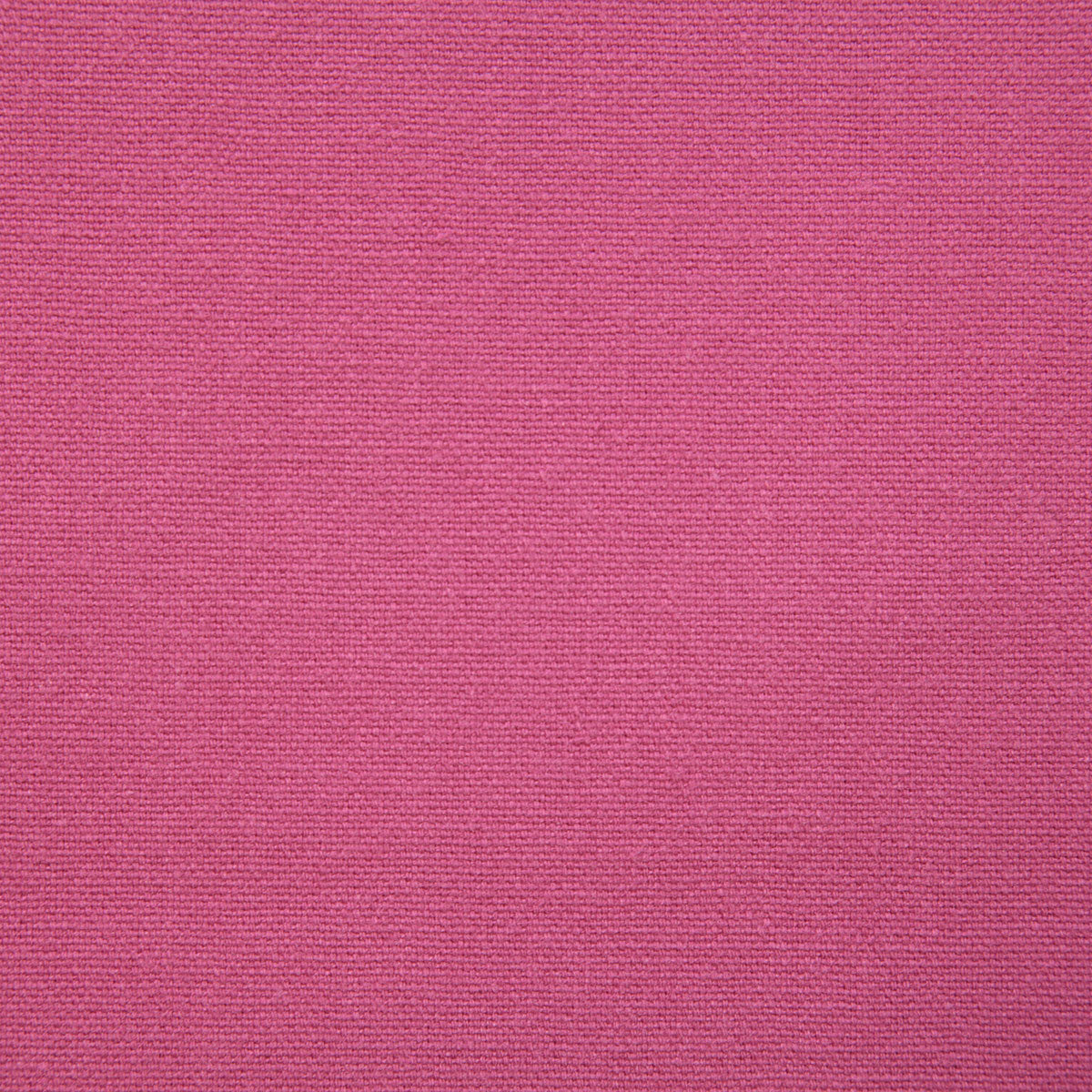 7415-hutton-fuchsia-pindler - Pindler Fabric