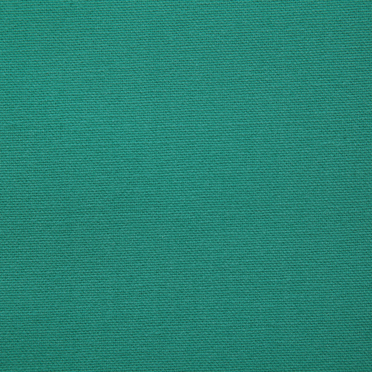 7415-hutton-kelly-pindler - Pindler Fabric