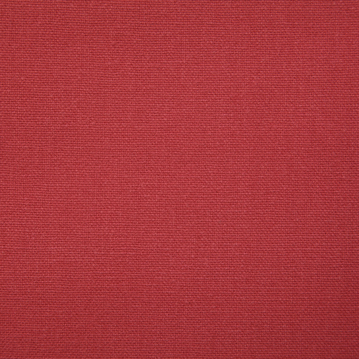 7415-hutton-lacquer-pindler - Pindler Fabric
