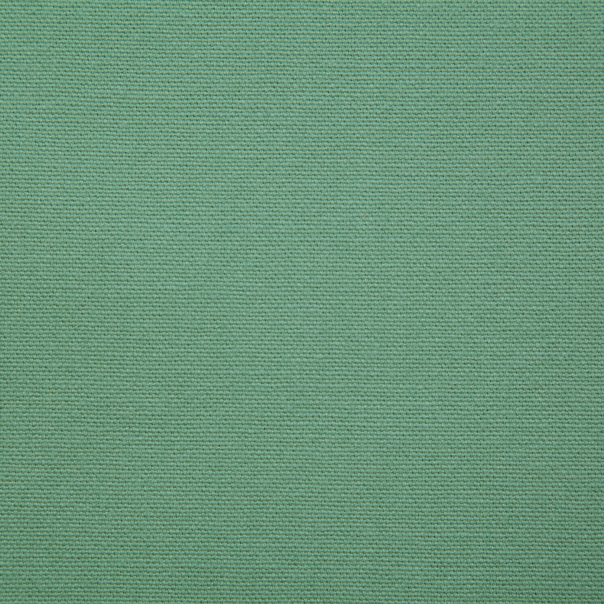 7415-hutton-leaf-pindler - Pindler Fabric