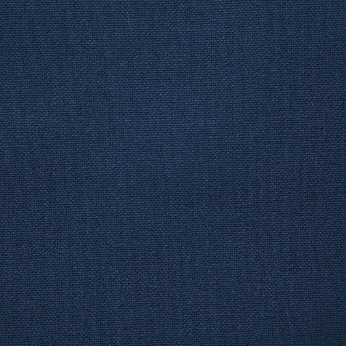 7415-hutton-navy-pindler