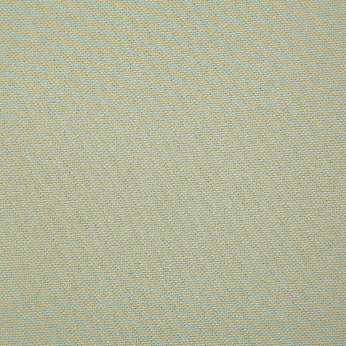7415-hutton-pear-pindler - Pindler Tela