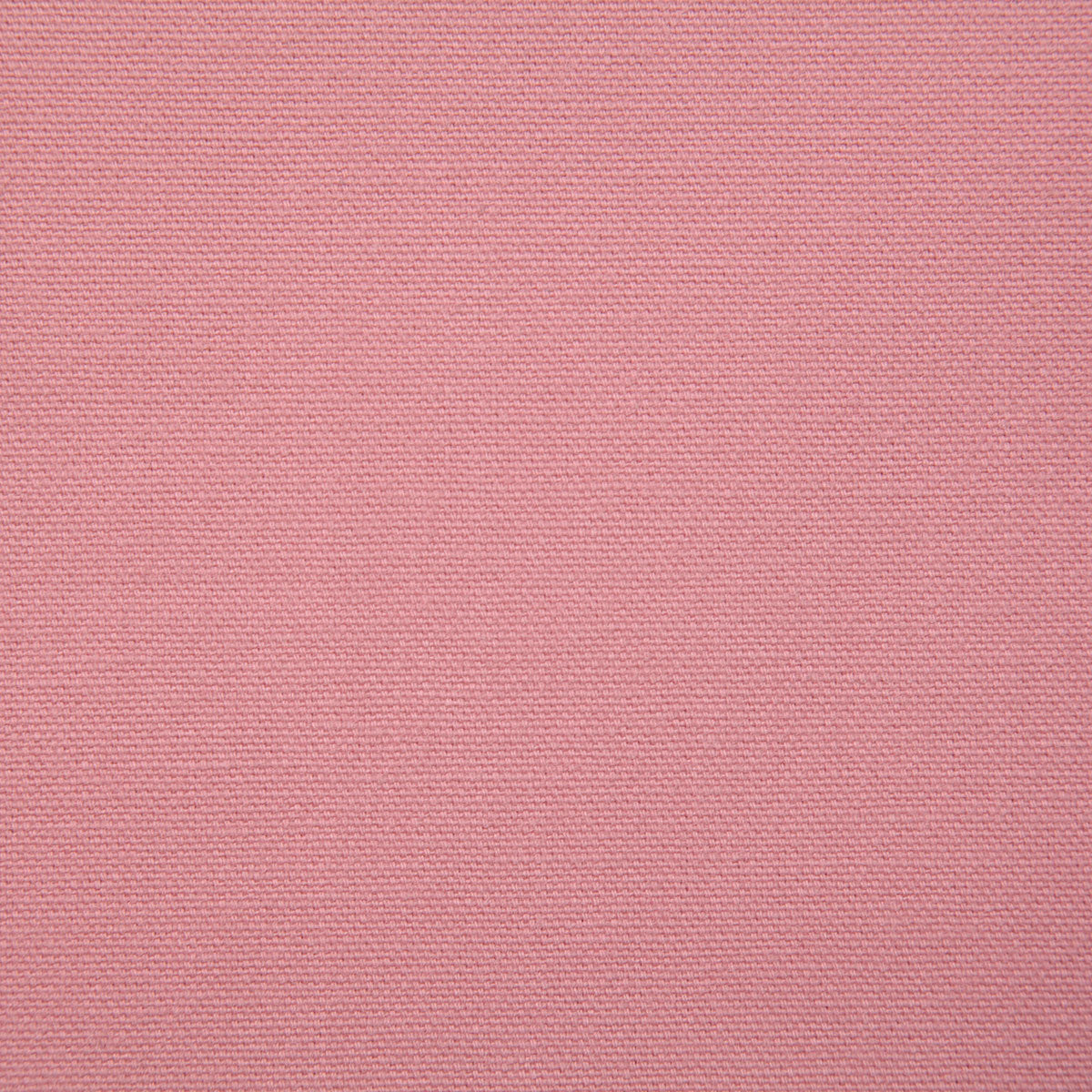 7415-hutton-rose-pindler - Pindler Tela