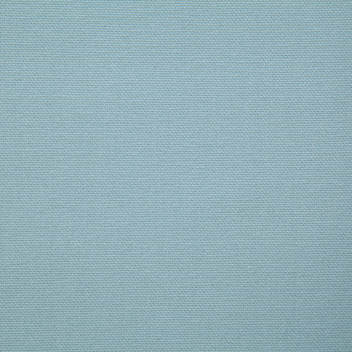 7415-hutton-seaglass-pindler - Pindler Tela