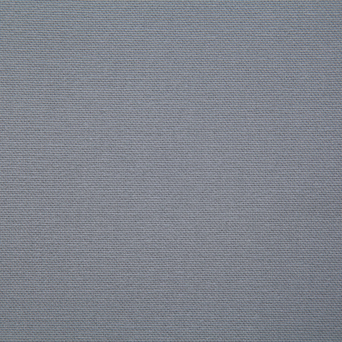 7415-hutton-steel-pindler - Pindler Tela