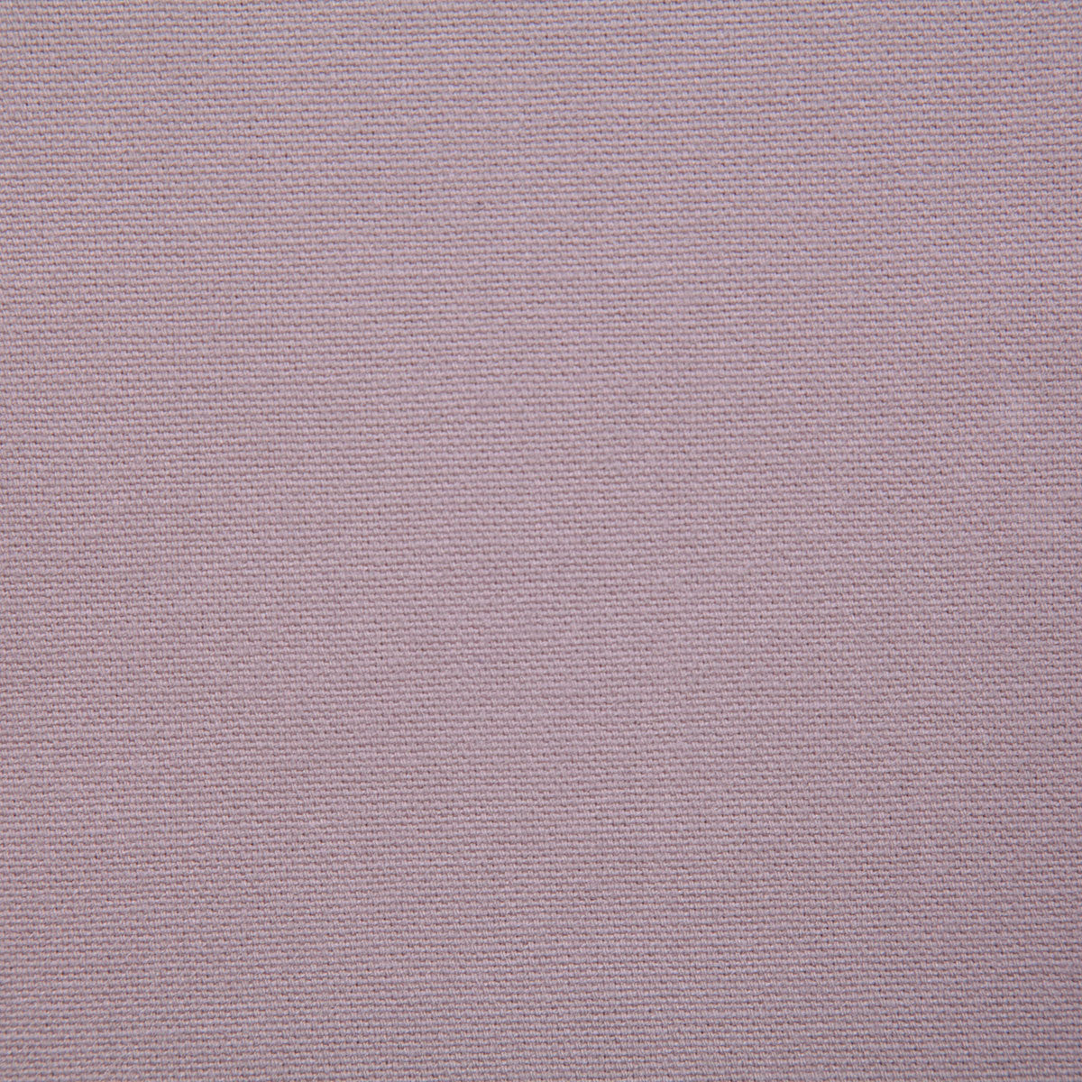 7415-hutton-thistle-pindler - Pindler Tela