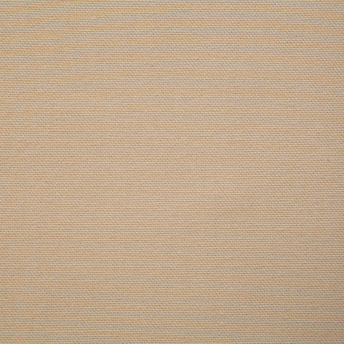 7415-hutton-wheat-pindler - Pindler Tela