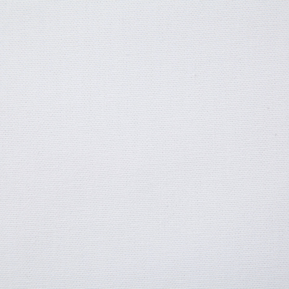 7415-hutton-white-pindler - Pindler Tela