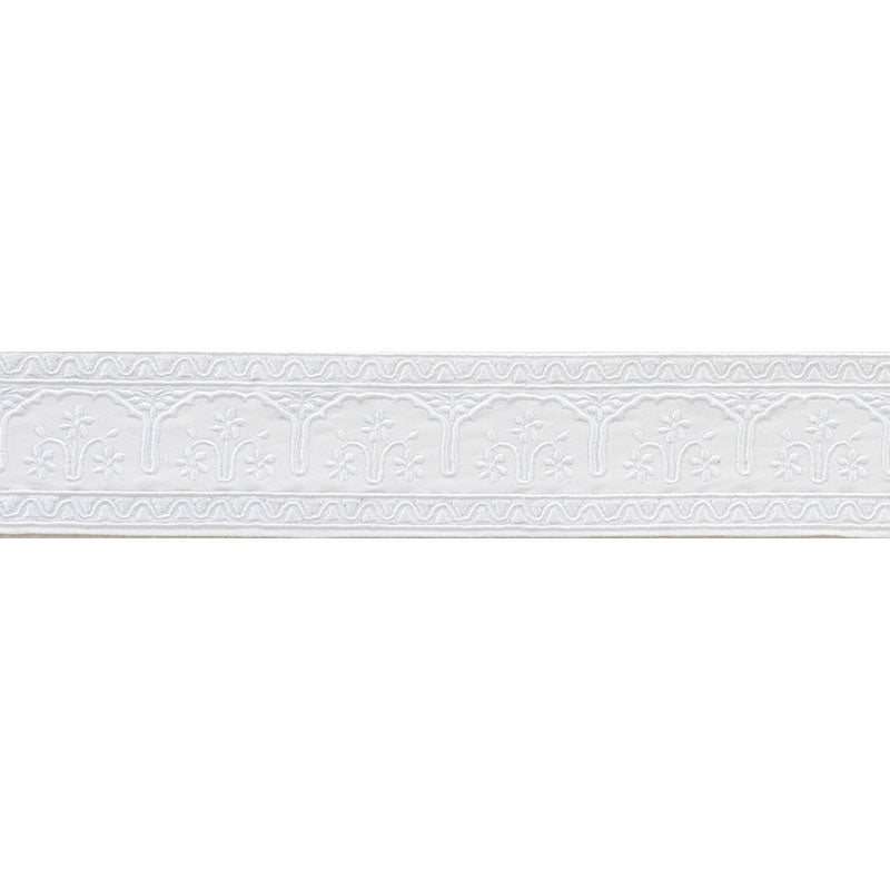 NIKOLA-TAPE-IVORY-SCHUMACHER-74190