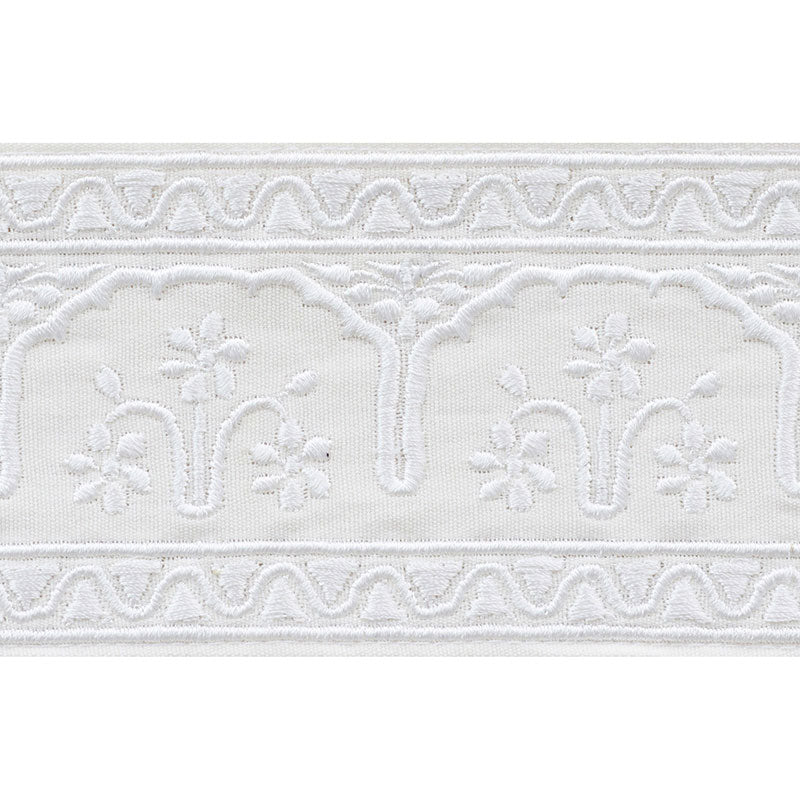 NIKOLA-TAPE-IVORY-SCHUMACHER-74190