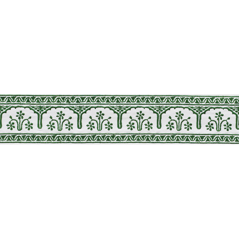 NIKOLA-TAPE-EMERALD-SCHUMACHER-74192
