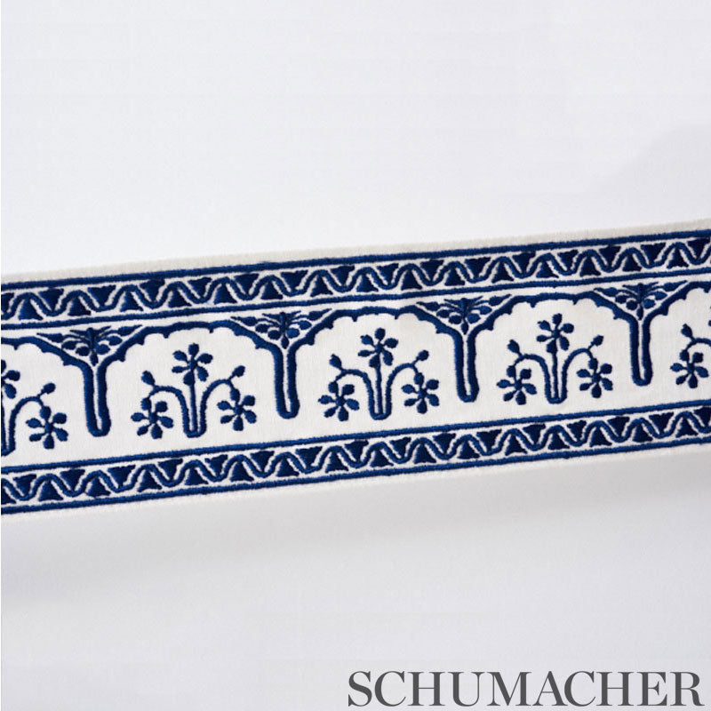 NIKOLA-TAPE-SAPPHIRE-SCHUMACHER-74193