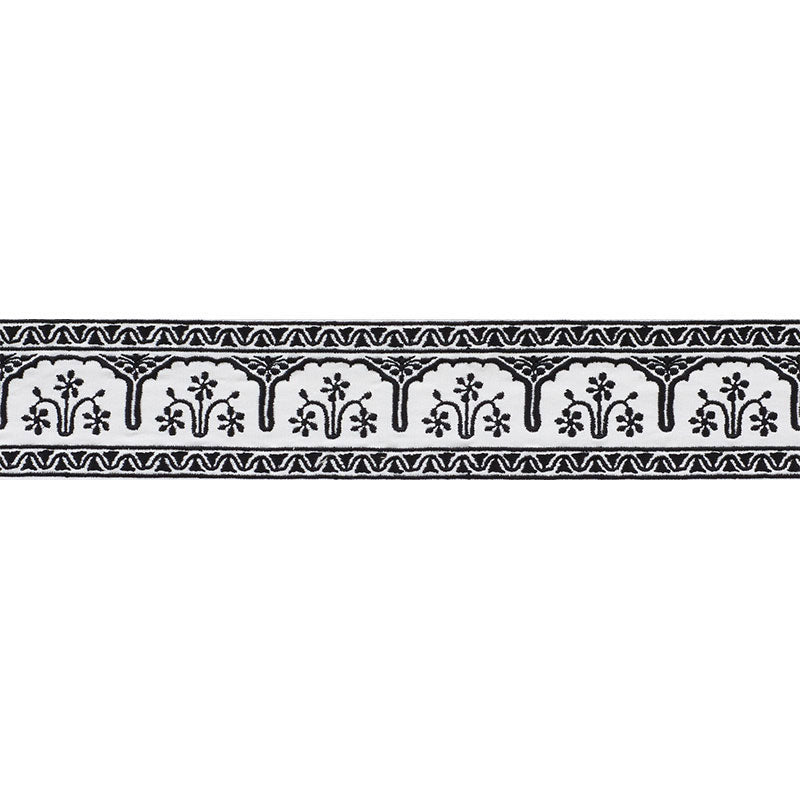 NIKOLA-TAPE-BLACK-SCHUMACHER-74194