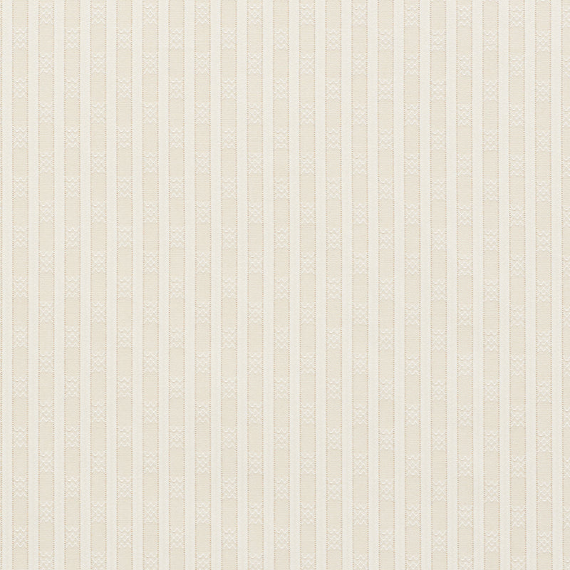 BEVERLY-STRIPE-NEUTRAL-SCHUMACHER-74213