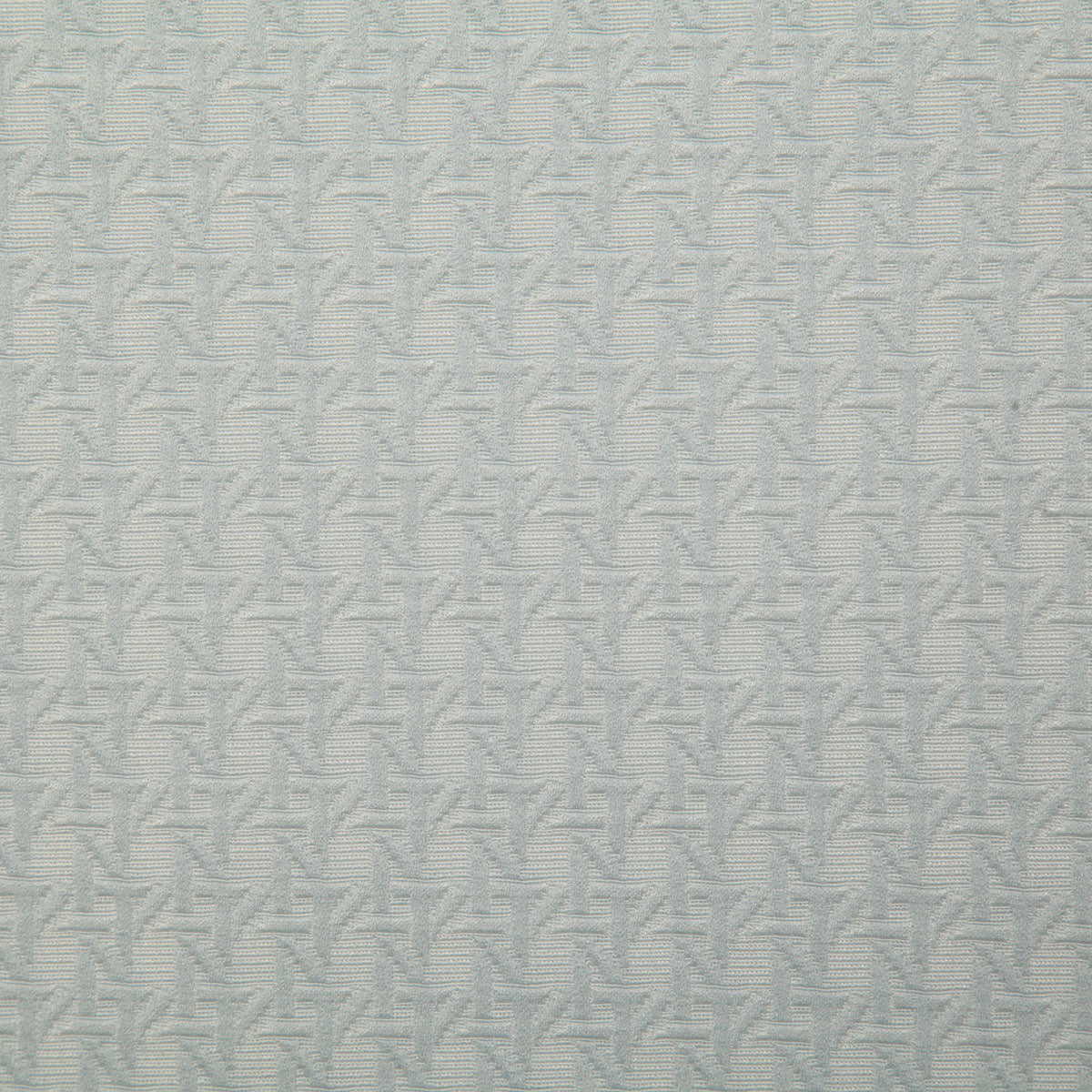 7421-matilda-sky-pindler