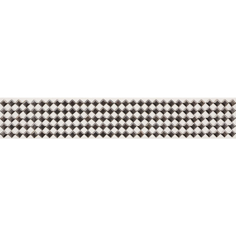 ARMURE-TAPE-GUNMETAL-SCHUMACHER-74230