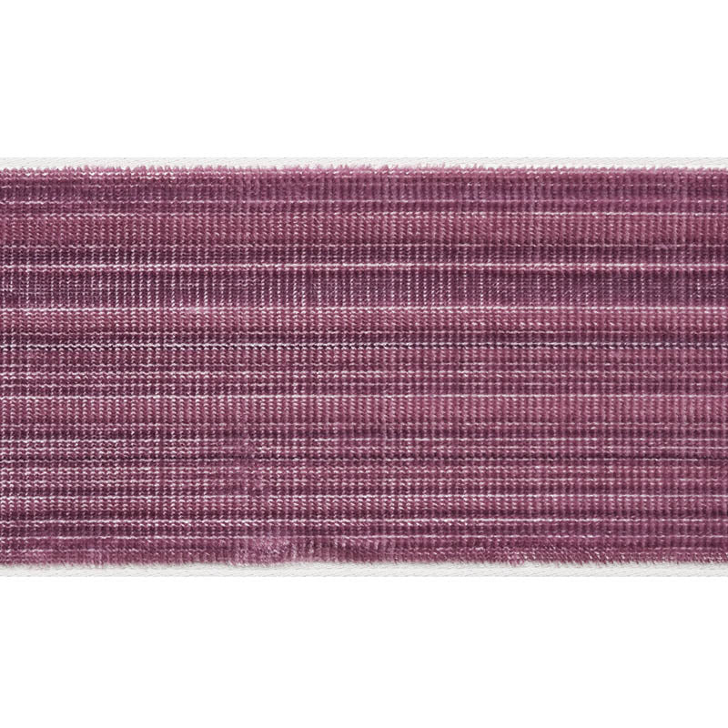 GASPARD-VELVET-TAPE-WIDE-EGGPLANT-SCHUMACHER-74242