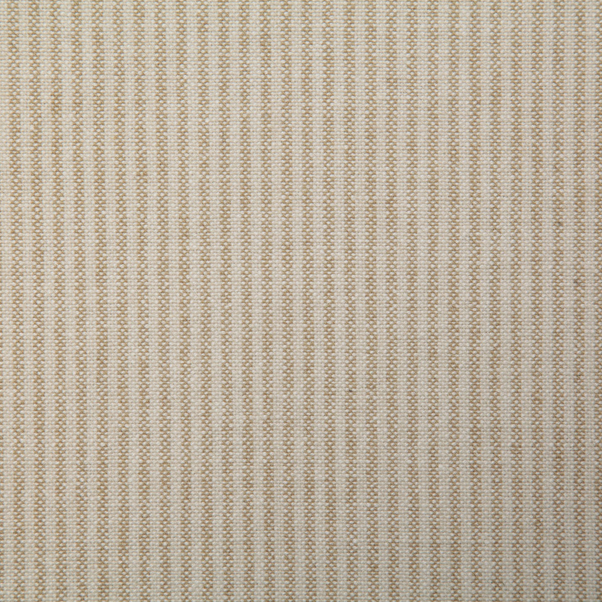 7425-campbell-linen-pindler