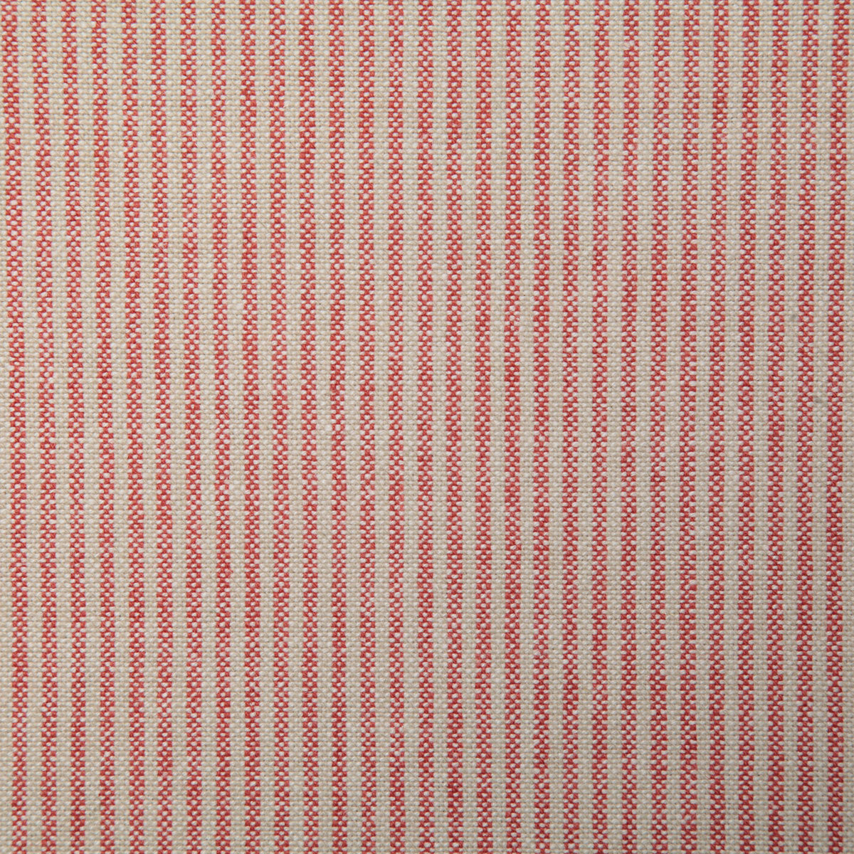 7425-campbell-red-pindler