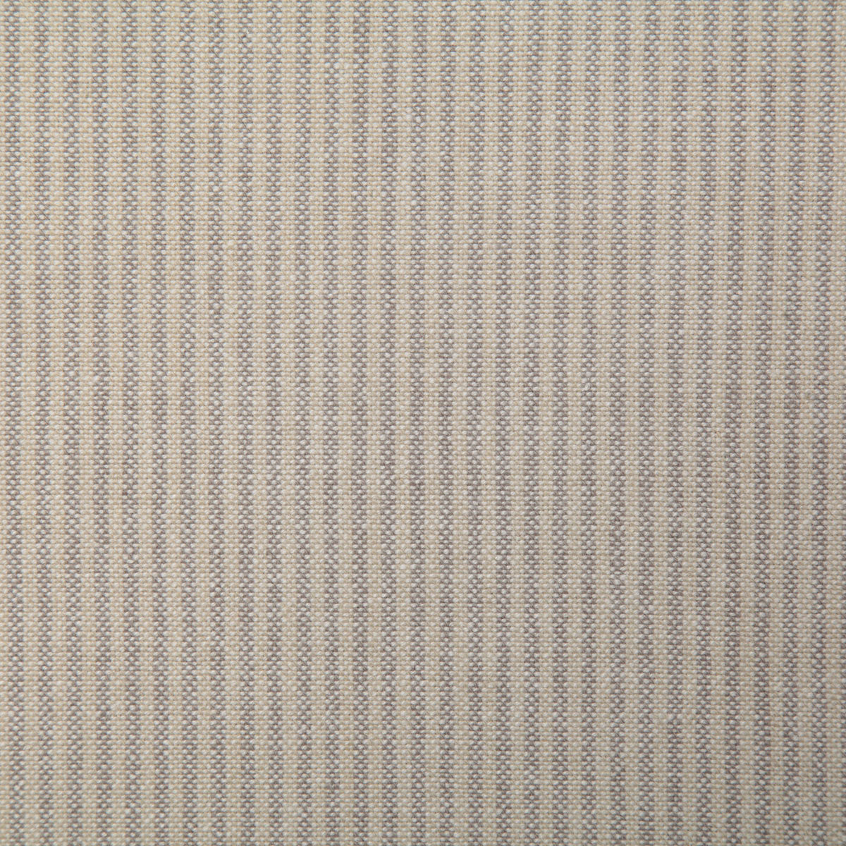 7425-campbell-shale-pindler