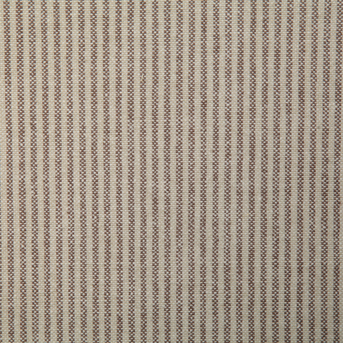 7425-campbell-woodland-pindler