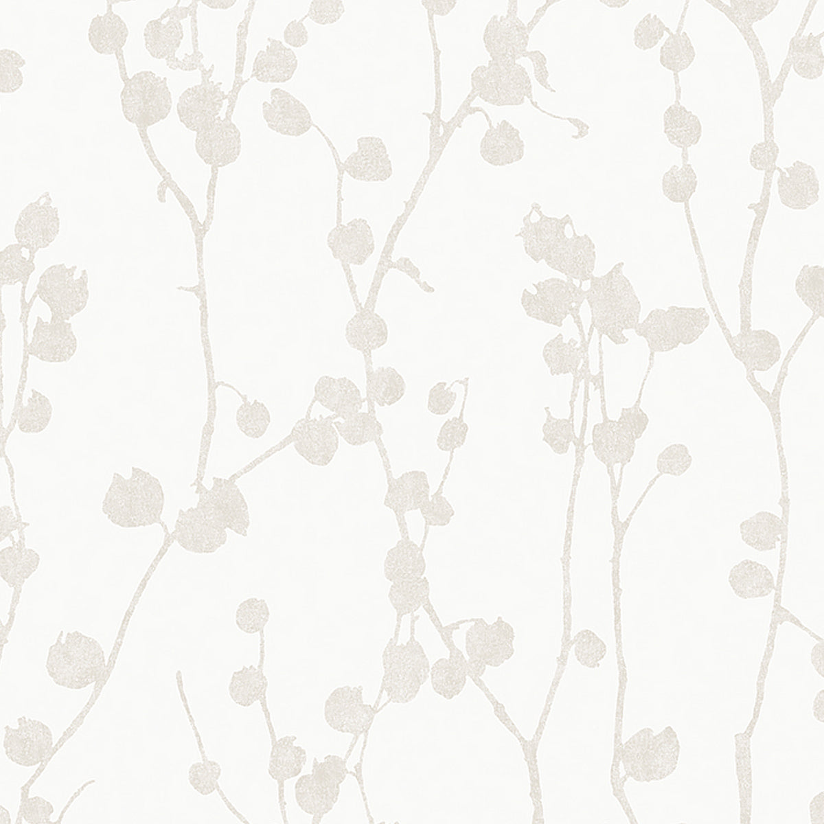 DISA-BONE-SCHUMACHER-7426