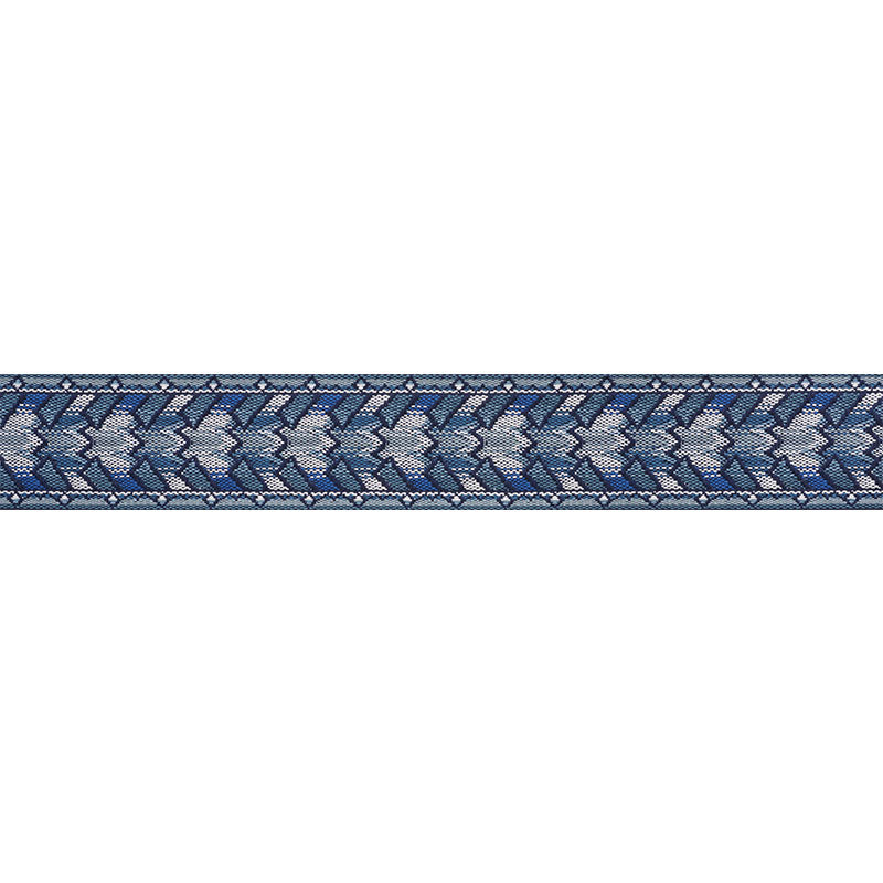 NEEDLEWORK-TAPE-BLUE-SCHUMACHER-74271