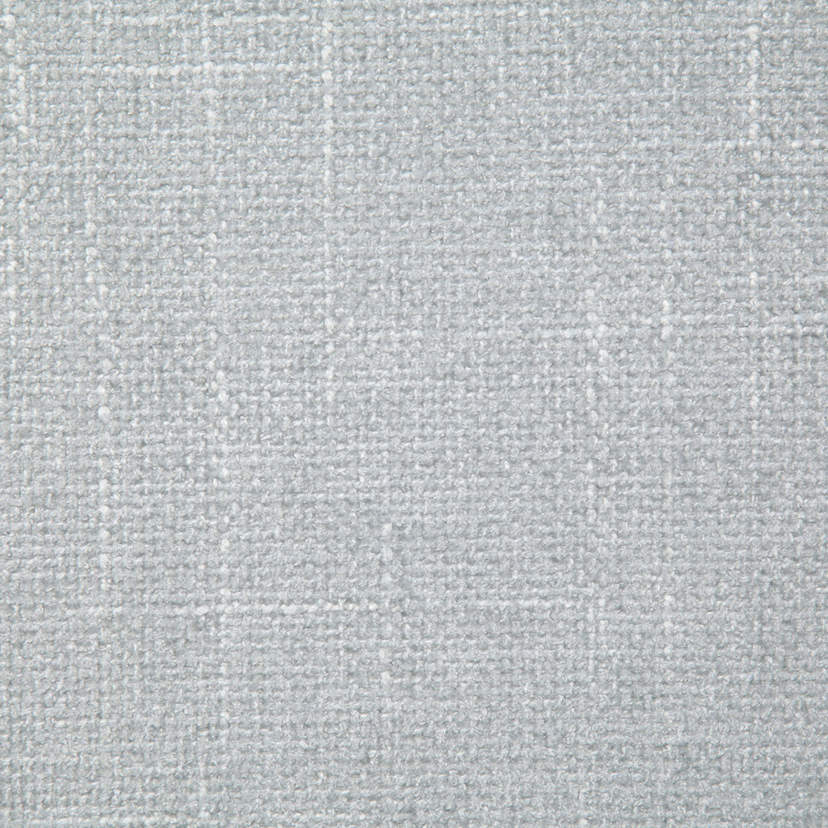 7427-bassinger-mist-pindler - Pindler Fabric