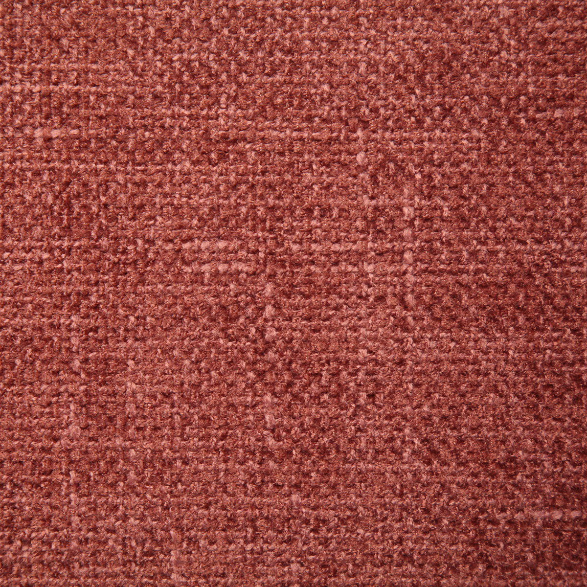 7427-bassinger-spice-pindler - Pindler Fabric