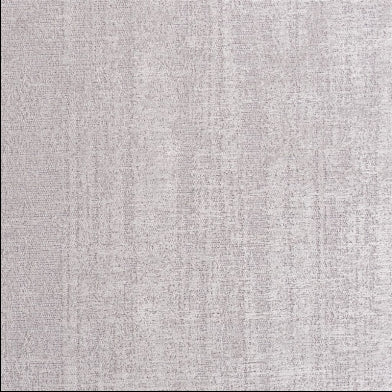 ampara-designers-guild-fdg2582-29