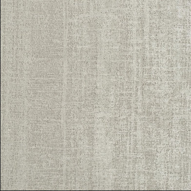 ampara-designers-guild-fdg2582-24